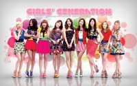/album/fotogaleria/girls-generations-jpg/